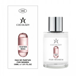 Parfum for women No 3 in the list 30 ml