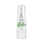 SIDMOOL Centella Asiatica Skin Relax Essence 50ml 1 PCS