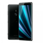 Renoveeritud Sony Xperia Original Sony Xperia XZ3 &uuml;he SIM-kaardiga H8416 SO-01M 6,0 19MP 64GB 4GB RAM-iga mobiiltelefon Japanese Version Simple must