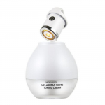 Meditherapy Melajuran White Toning Cream 50ml Seadmekomplekt
