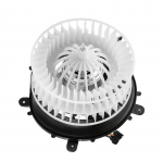 Puhuri mootori takistid Sobivad S-KLASS W220 C215 CL500 S350 S430 S500 S600 K&uuml;tteseadme puhuri mootori ventilaator Asenda 2208203142