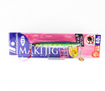 Major Craft Metal Jig Maki Jet 40L grammi 081 (6138)