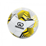 1 tk jalgpallipallid, standardsuurus 5 Premier Goal Team Match pallid PVC &otilde;mblusteta pall v&auml;lispordi treening Liiga mat&scaron;jalgpall