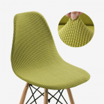 Corn Kernel Shell Tooli kate Stretch L&uuml;hike seljatoe Tool Slipcover S&ouml;&ouml;giistme kate Baari K&ouml;&ouml;k Kodu Hotelli Peo Bankett 1tk