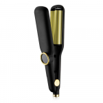 Juuste lokitangid Kahe toruga lokitangid Pro juuste lokitangid salongi- ja koduseks keraamiliseks lokirulliks AU