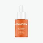 Gongskin Niacinamide Vitamin Pore Ampull 30ml 1 PCS