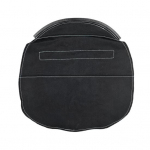 Keevituskiivri peapaela kate leegiaeglustav pimestamisvastane universaalne lihtsalt paigaldatav kiivri pikendatud katte kaitse punane