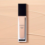 Kahi &uuml;hekihiline kreem 30ml (SPF35+) 1 PCS