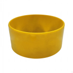 Wear Ring 161mm Sturdy Simple to Install Lightweight Motorboat for GTX RXPX 300 1630