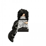 Anime BLEACH ehitusplokid Ichigo Kurosaki Getsuga Tenshou Yamamoto Genryusai Shigekuni figuurid Tellised KDL816 KDL820 KDL824