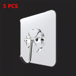 1-30 tkK&ouml;&ouml;gi roostevaba plekkide organiseerija Reguleeritav kraanikauss Seep Svamm K&ouml;&ouml;gitarvikud Rippuvad &auml;ravoolurestid K&ouml;&ouml;gividinad