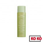 [Abib] Heartleaf rahustav toonik Skin Booster 200ml