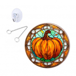 Seinamaalimise ornament Kauakestev, vastupidav pilkup&uuml;&uuml;dev akr&uuml;&uuml;list seinakunsti ripats kodu kaunistamiseks D