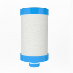 Kodumajapidamises kasutatav du&scaron;ifiltri vahetusfiltri element pesumasina filtri kraanifilter D