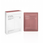 BIODANCE - Bio-Collagen Real Deep Mask, zestaw 4x34g. - kolagenowa maska do twarzy
