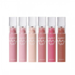 KIRSH BLENDING Juicy Playful Tint 4,2g P000DXCG - 02 Honey Beige