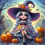 Lastele 5D Teemantmaaling Armas beebi DIY Teemanttikandid Ristpistes Algajatele K&auml;sitsi valmistatud Kodu seinakaunistus T&uuml;drukutele Kingitused Full Round 20x20CM