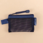 V&auml;rvikas bussi ID krediitkaardihoidja V&auml;ikesed kotid Mini v&otilde;rgust m&uuml;ndirahakott Raha K&otilde;rvaklapid Andmeliini hoiukotid T&otilde;mblukuga kott Reisimine