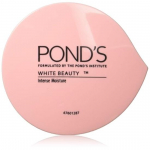 Pond's White Beauty Spotless Softness p&auml;evakreem, 35g