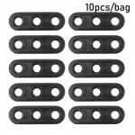 Vigvam Reguleeritav Telgi Tarvik Pingutuskonks Pinguti Lukustus N&ouml;&ouml;rikinnitus Tuulek&ouml;ied Pannal 10pcs