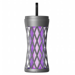 Elektri&scaron;oki s&auml;&auml;set&otilde;rjelamp vaikne s&auml;&auml;sep&uuml;&uuml;dja ​​magamistuba ja elutuppa kaasaskantav putukat&otilde;rjelamp hall v&auml;rv