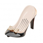 Iminapaga &auml;ravoolualusega du&scaron;iseebihoidja K&otilde;rge stabiilsusega loominguline k&otilde;rge kontsaga hoiutaldrikuga seebialus