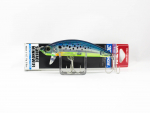 Yo Zuri Duel 3D rannikuala Minnow 90 ujuv lant R1215-MDG (6936)