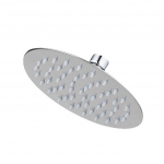 (Nikita) K&otilde;rge turbosurvega du&scaron;ipea Vannituba K&auml;si suur sademete vees&auml;&auml;stlik filter One Size h&otilde;be