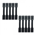 CA00833-Kolmas reguleeritav kiirus maski k&otilde;rva pikendus konks punkt 10 tk CJJ200415891BKEua