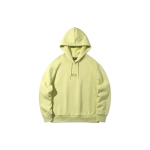 Li Ning Badfive Korvpallisarja Vabaaja Kapuutsiga Pusa Naiste Kapuutsid Glasuuritud-roheline AWDR068-4 XXL