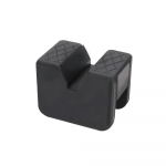 Piludega tungraua padi kummist universaalsed autoremondi t&ouml;&ouml;riistad autot&otilde;stuki tungraua alusraami r&ouml;&ouml;pa adapter