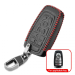 Auto v&otilde;tme&uuml;mbris Ford Fusion Mustang Explorer F150 Edge Mondeo Mk5 Focus Mk4 2019 2020 2021 Kaaned Tarvikud Auto stiil must