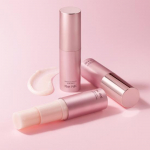 Re:NK Radiance Volume Multi Balm 9,7g