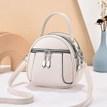 Uus mitme taskuga t&otilde;mblukuga naiste &otilde;lakotid Urban Leisure Style One Crossbody Bag Kuum M&uuml;&uuml;k Trend Mitmek&uuml;lgne K&auml;ekott