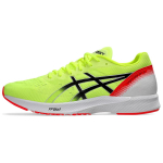 ASICS Tarther RP 3 2E Lai Turvakollane Meeste Tennised P&auml;ikeset&otilde;usupunane 1011B466-751 39.5 yellow