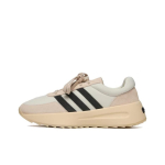 Fear of God Athletics x adidas Los Angeles Runner Kreemjas Valge Unisex Tossud IH2276 38⅔ beige