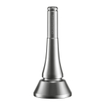 SHIMANO 22 Yumeya Titanium Reel Stand E t&uuml;&uuml;p gray
