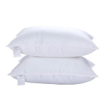 Magamispadi Kiire tagasil&ouml;&ouml;giga kaelakaitse leevendab v&auml;simust Mugav pehme tekstuur emakakaela padja voodi on vajalik 1PC