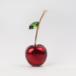 Animal Plant Pross Pin Elevant Panda Daisy Corsage Meeste &uuml;likonna aksessuaarid kirss