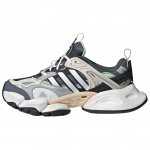 adidas Vento XLG Deluxe Tumehall Unisex Tossud Must Helehall IH7796 36