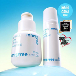 Innisfree Retinol Cica Trace Ampull 30ml Special (+ 15 ml)