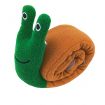 Koerapusleim&auml;nguasjad Pl&uuml;&uuml;s Heli Lemmikloomam&auml;nguasi Kokkupandav Molaarne Kutsika K&uuml;&uuml;s Konn Nuusutamine L&otilde;hn Toit Interaktiivne K&otilde;lar T&auml;idisega Koerad Tarvikud