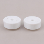 K&auml;sipesumasina asenduspudelikorgid automaatse induktsioonvahutava k&auml;tepesuri k&auml;te desinfitseerimisvahendi t&auml;itmiseks