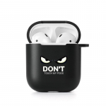Silikoonist &uuml;mbrised Airpodidele 3 kate AirPodsidele 1 2 s&auml;ilitus&uuml;mbris T&auml;ielik kate Uus Airpods Pro 2022 katted Kukumisvastased kulumiskindlad veekindlad Airpods 1 2 Case
