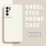 Kohandatavate mustritega telefoni&uuml;mbris Pehmest kummist mobiiltelefoni uus t&auml;iskaanega kaamera kaitse disain p&otilde;rutuskindel &uuml;mbris OPPO Realme OnePlus Vivo jaoks OPPO A15 must