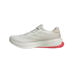 Adidas Supernova Rise 2 Orbit Grey Meeste tossud Cream Matte-Silver Wonder-Beige JI4510 40