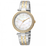 Esprit ES1L153M2055 naiste k&auml;ekell