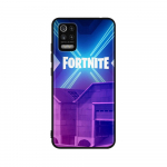 RT88 Fortnite M&auml;ngukott Samsungile A04 A14 A23 A34 A54 M23 M33 M52 M53 Realme 10 9 C30S C35 C55 VIVO Y02S Y21 Y33S Y51 X80 Pro L&auml;bipaistev Kate Samsung A40S Capri
