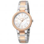 Esprit ES1L246M0095 Naiste k&auml;ekell