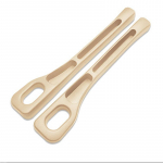 2 tk autoistme vahet&auml;ite korraldaja Pu veekindel autoistme vahe pistikuriba 2 soonega istmevahe panipaik Auto interj&ouml;&ouml;ri tarvik 2pc